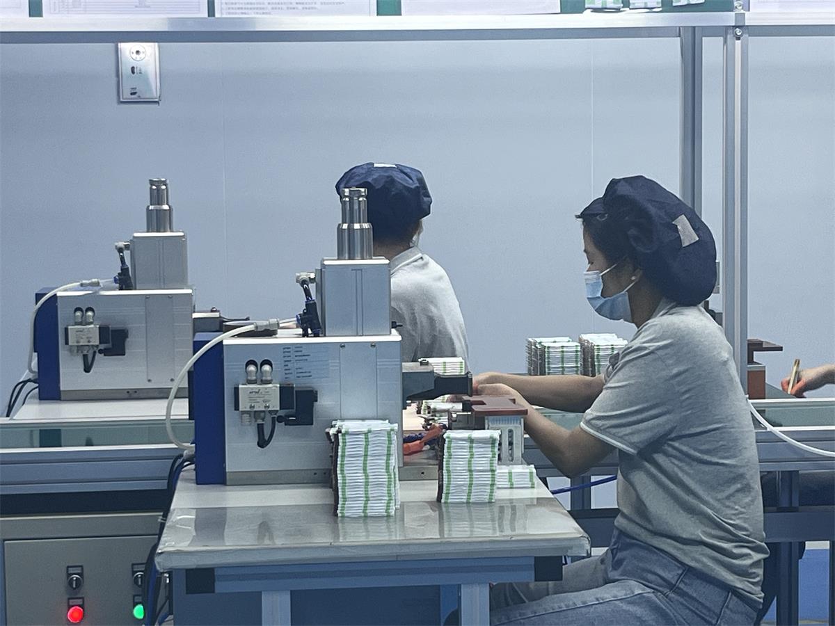 Custom production.JPG