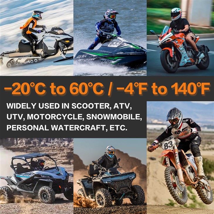 Lithium Dirt Bike Battery price