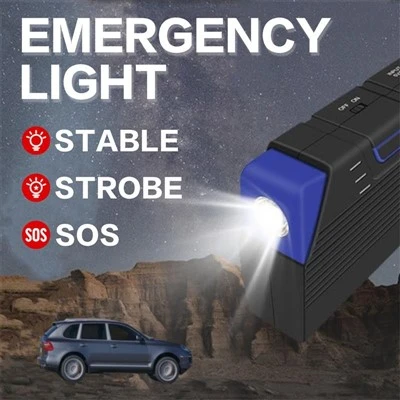Cosa devo fare se l'auto non può prendere fuoco?